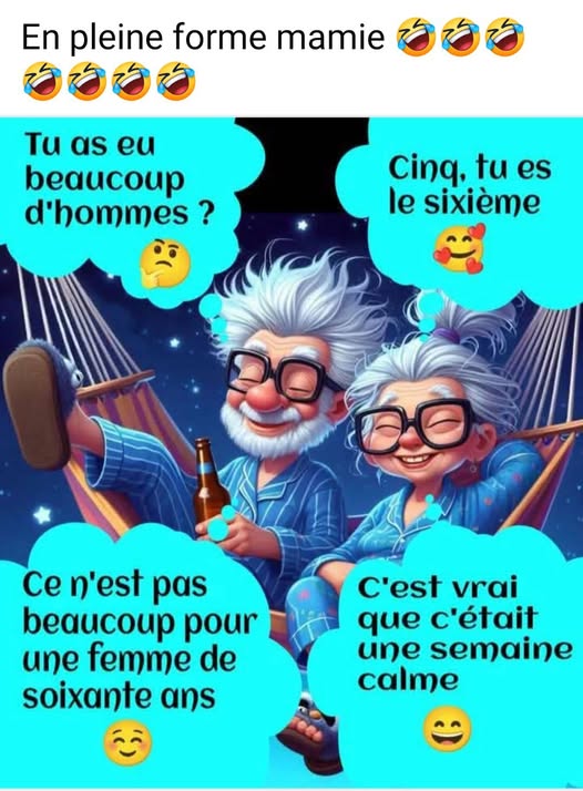 combien d'amoureux avant moi?