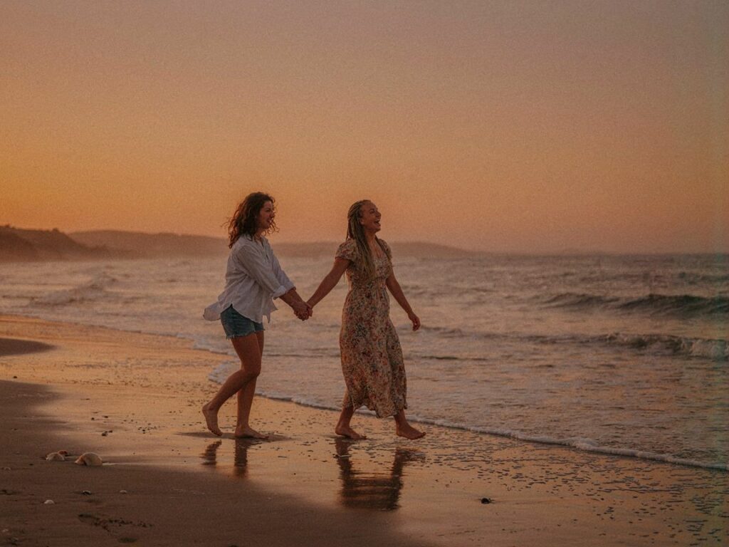 L'été de ma première fois : Dakota Fanning : film complet en français : romance