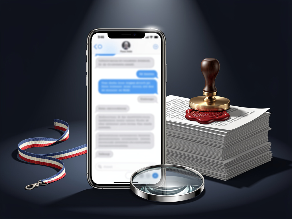 Affaire Bardella : Mediapart nous montre ses preuves