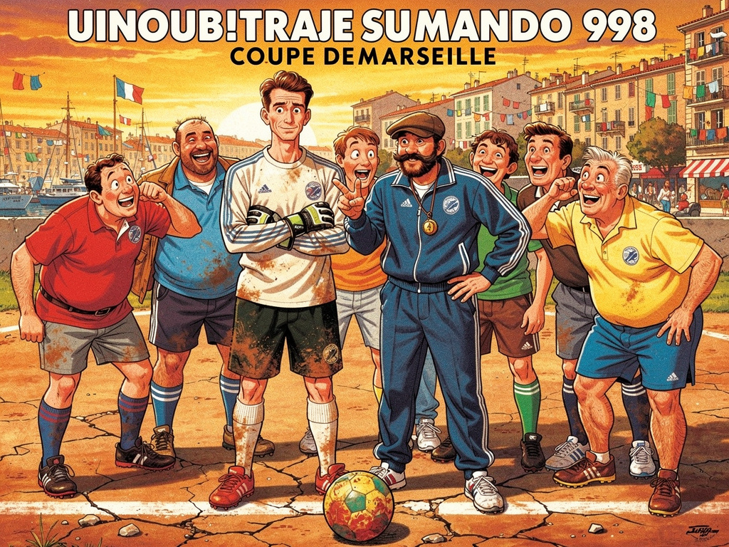 Les collègues : film complet : Atmen Kélif : Joel Cantona : Albert Cantona : comédie