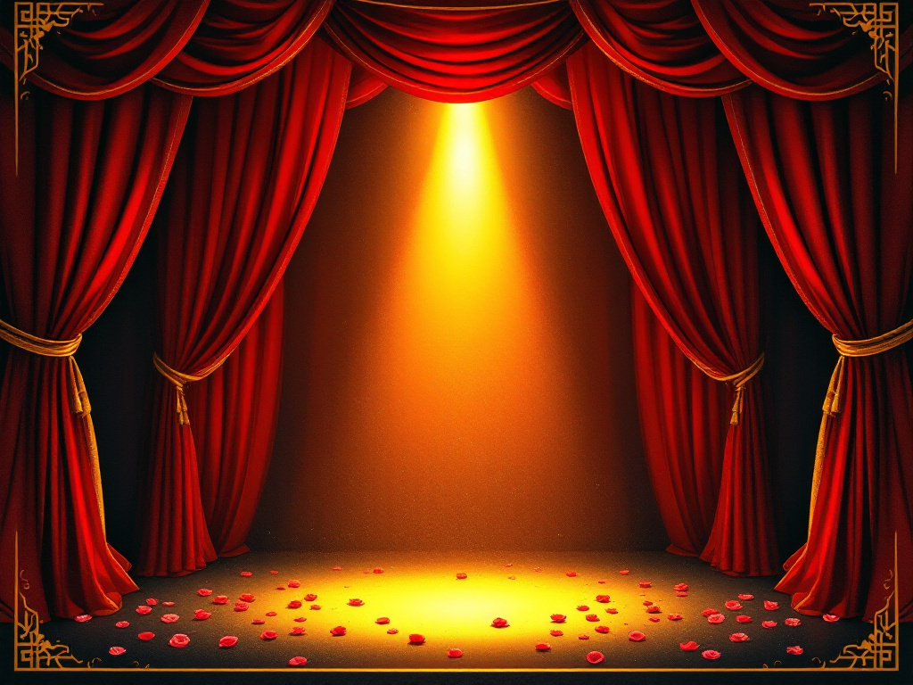 fécondée (spectacle en entier)