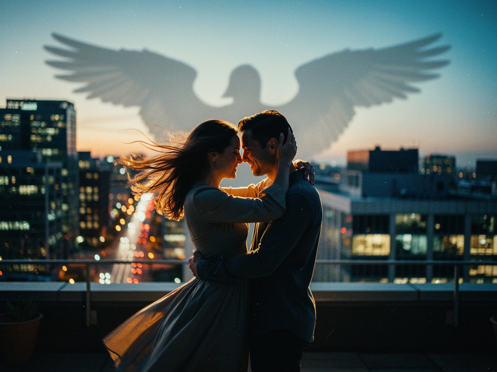 un ange : une passion qui va tout faire basculer : drame : thriller : film complet
