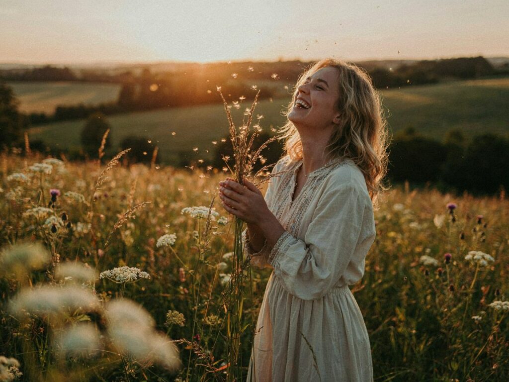L'été de ma première fois : Dakota Fanning : film complet en français : romance
