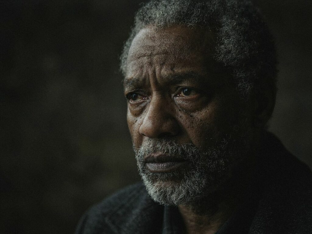 Pas si innocente : film complet en français : thriller et horreur