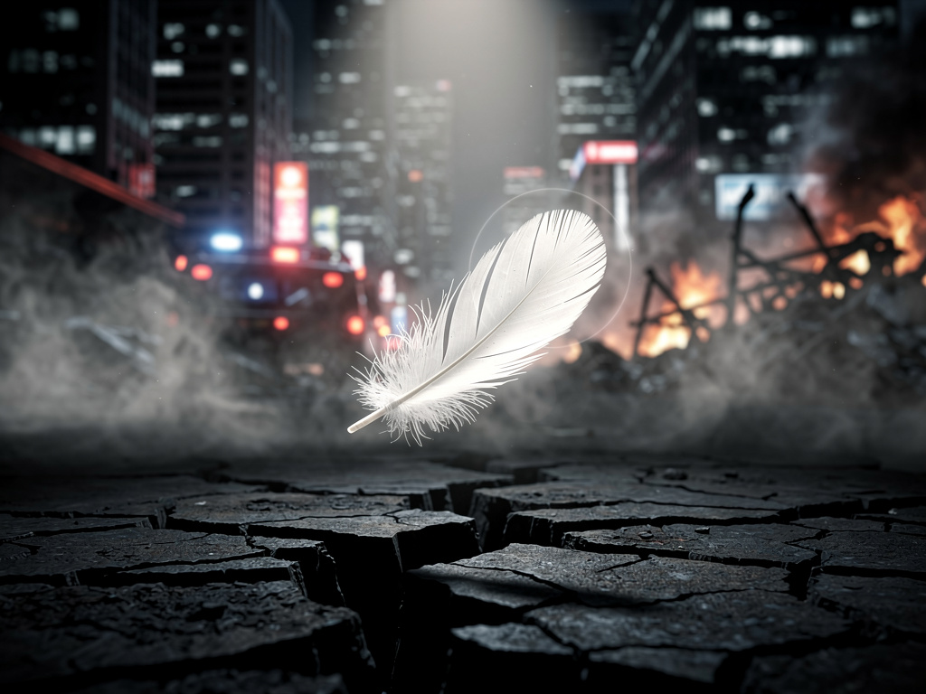un ange : une passion qui va tout faire basculer : drame : thriller : film complet